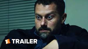 The reason is that if a horror movie isn't good then even a 90 minute runtime can be an absolute drag. The Empty Man 2020 Release October Movie Trailer Martin Cid Magazine