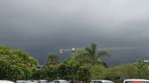 Rajasthan Monsoon Update: 24 जिलों में आज बारिश का अलर्ट, अलवर, अजमेर, जयपुर, टोंक में भारी बारिश की चेतावनी
