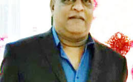 President expresses condolences