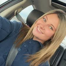 hale (@haleigh.hillman)