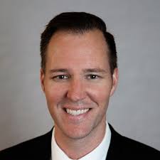 Kevin Benner Email & Phone Number