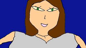 Beulah Glover's Instagram, Twitter & Facebook