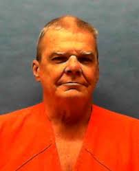 Commission On Capital Cases