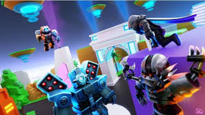 Roblox juegos scp wiki roblox fandom powered by wikia. Roblox Laser Legends Lista De Codigos Mayo 2021 Guiasteam