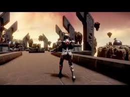 The Xenko Game Engine Is Now Open Source Unity Forum