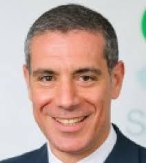 Delivering growth, boosting competitiveness: Singapore's role in the new  economy