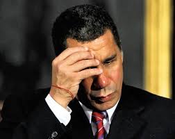 Worst is ahead in closing New York's $8 billion gap