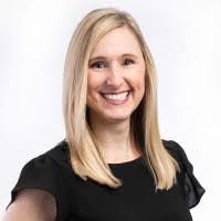 Angela Herron's Instagram, Twitter & Facebook