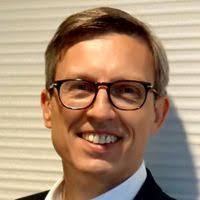 Stan Mcdowell's Instagram, Twitter & Facebook