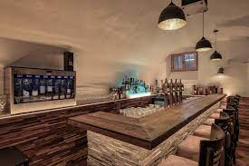 Im neu für sie eröffneten «place to be» in ihrem alten, neuen angleterre in der briger burgschaft empfängt sie ein aufgestelltes team in. Restaurant Angleterre Brig Home Facebook