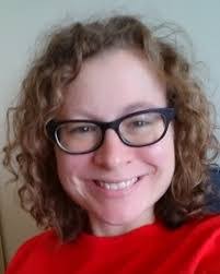 Tracey Fahey's Instagram, Twitter & Facebook