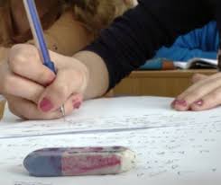 Rezultatele evaluarii nationale 2017 vor fi prezentate de portal invatamant imediat ce vor fi. Subiecte MatematicÄƒ Simulare Evaluare NaÈ›ionalÄƒ 2017 Pentru Clasa A Viii A Rezultate Finale Barem De Corectare È™i Calendar Examene Evenimentul Zilei