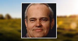 Gary Kelley Obituary September 8, 2015