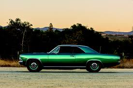 Image result for Tropic Turquoise 1966 Chevelle