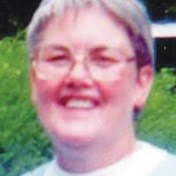 Search Patricia Walter Obituaries and Funeral Services