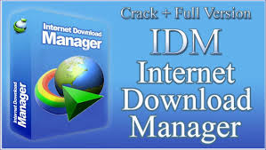 Download the latest version of internet download manager for windows. How To Idm Serial Number Free Download Krispitech