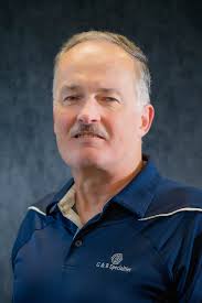 OUR BOARD OF DIRECTORS