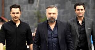 Bu hafta favori sahnen hangisiydi, numarasıyla birlikte yorumlara yaz! Edho Da Sok Final Unlu Oyuncu Veda Mi Etti Olay Gazetesi Bursa