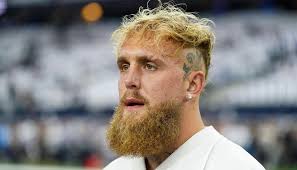 Jake Paul: Freundin, Vermögen, Kämpfe, Influencer, Bruder