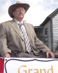 Archie Cornell Obituary October 14, 2024