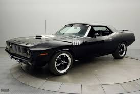 Image result for Formal Black 1971 Plymouth