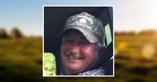 Charles "Steve" Manus Obituary May 27, 2016