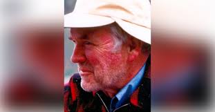 Obituary information for Dr. Thomas John Mudge