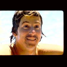 My Dad always talked about a guy named Joe McCloud .whatever happened to  him?