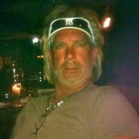 200+ "Kip&" profiles