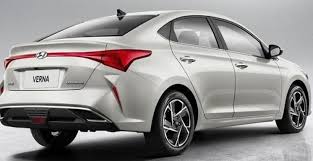 Hyundai has been very successful in the indian market. Upcoming Sedan Car Launches In 2020 In India Top 10 Cars