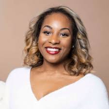 blessedandthankful #excited #growth