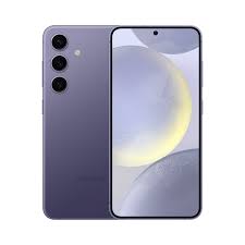 Best Camera Mobile Phones in India (Oct 2025) | Beebom Gadgets