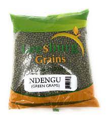 Meat has been part of the tibetan diet for generations, where the harsh mountain life demanded nutrient dense food in order to survive. Green Grams Ndengu Swahili Market