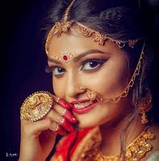 Teaser of my new rap song.... Teri baatein #rapsong #rapper #rapping  #bollyowood #singer #song #singing