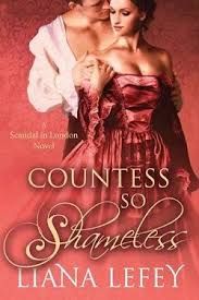 Read english translated daily updated historical novels, historical books online for free. Read Historical Novels Online For Free Read Listen Books For Free
