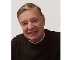 Peter Fleming Obituary (1935