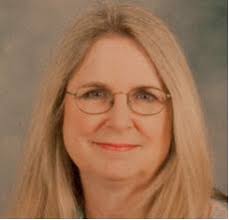 APH — October 2013