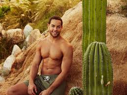Andrej had at least 1 relationship in the past. Bachelor Andrej Mangold Aus Hannover Rosen Im Tv