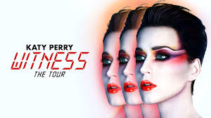 Content — kurt sievert