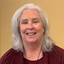 United for Libraries Learning Live