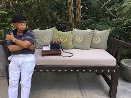 Antonio S Tagaytay Philippines Tagaytay Philippines Tagaytay Outdoor Furniture