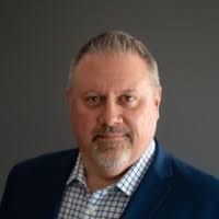 Avidia Bank Email Format