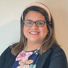 Raquel Shepherd's Instagram, Twitter & Facebook