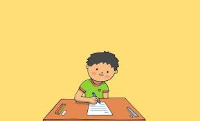 Tembang pangkur sudah memiliki aturan yang tetap dan baku. Materi Piwulang 4 Kelas 6 Tembang Macapat Kinanthi Dan Soal Latihan E Learning