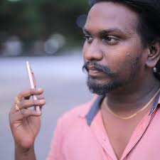 Hema Nathan (@vinoth_hema) • Instagram photos and videos