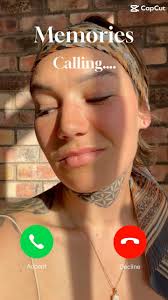 Itsss maaa BIRTHHDAYY 🥳, 32 jaar en ik heb het allemaal (bijna) voor  elkaar 🤣, Mijn eerste verjaardag als aanstaande mama 🤗, Alweer 4+ jaar  samen met de allerleukste papa 🤍 @arend_de_nennie , Vrijheid ...