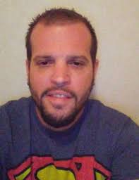 Matthew Warren Obituary