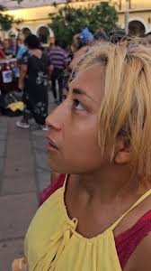 Anita 😬😬 #reelsfypシ #reelsviral #PlazaLibertad #SANSALVADOR