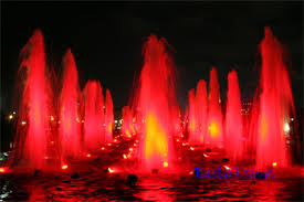 Red Light Bulbs Red Bulb Red Red Lamp Red Bulbs Red Lamps Red Light Red Lights Red Floods
