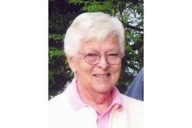 Bette Hosler Obituary (2014)